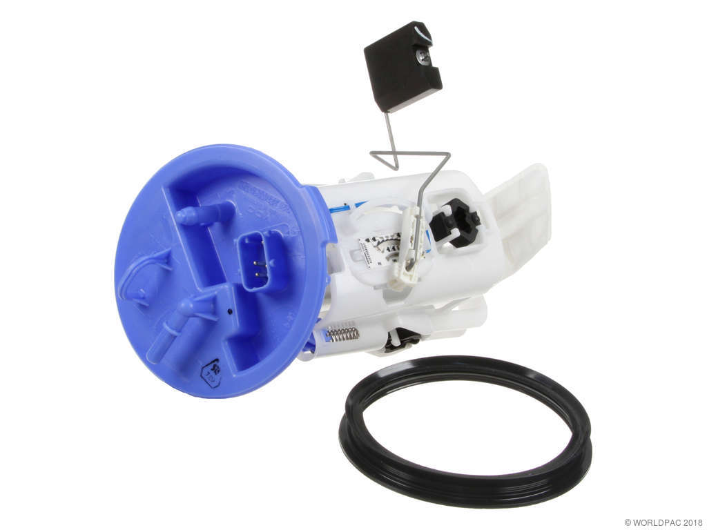 2001-2006 BMW M3 Fuel Pump and Strainer Set (Genuine)