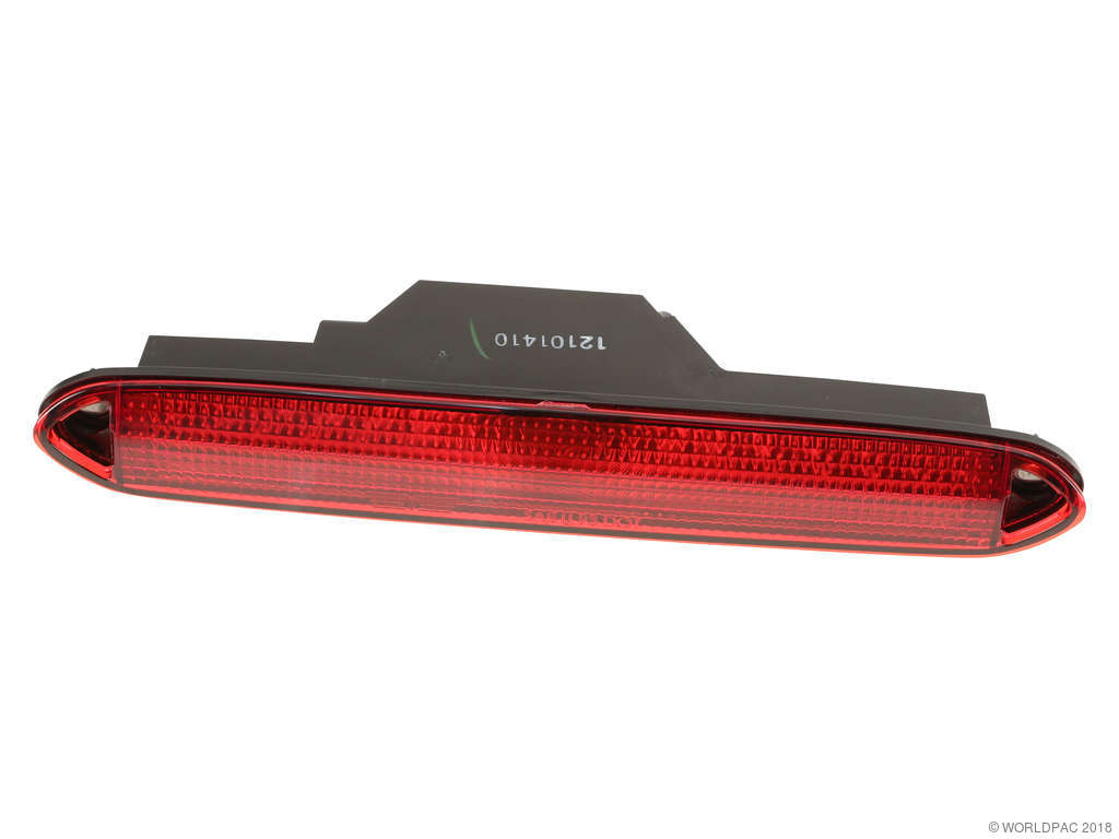 1996-2000 Honda Civic Center High Mount Stop Light (Dorman)