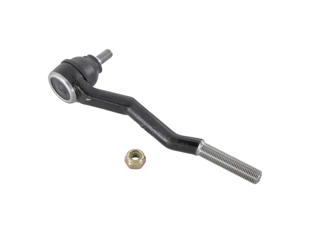 1988-1991 BMW M3 Steering Tie Rod End (Autopart International)
