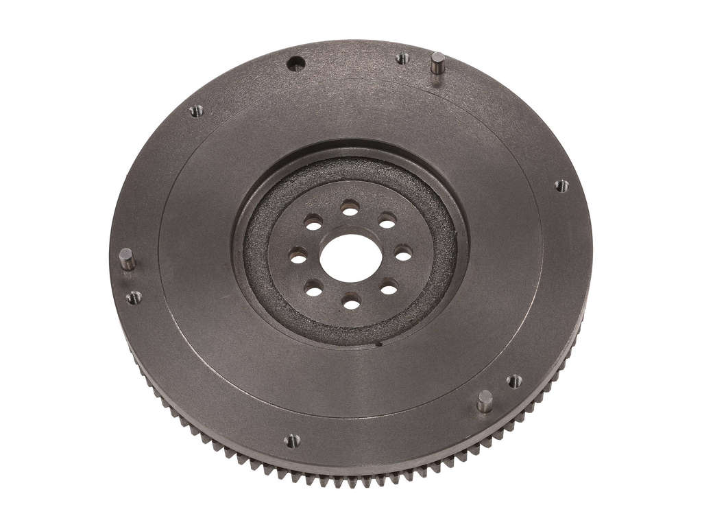 2003-2008 Pontiac Vibe Clutch Flywheel (Autopart International)
