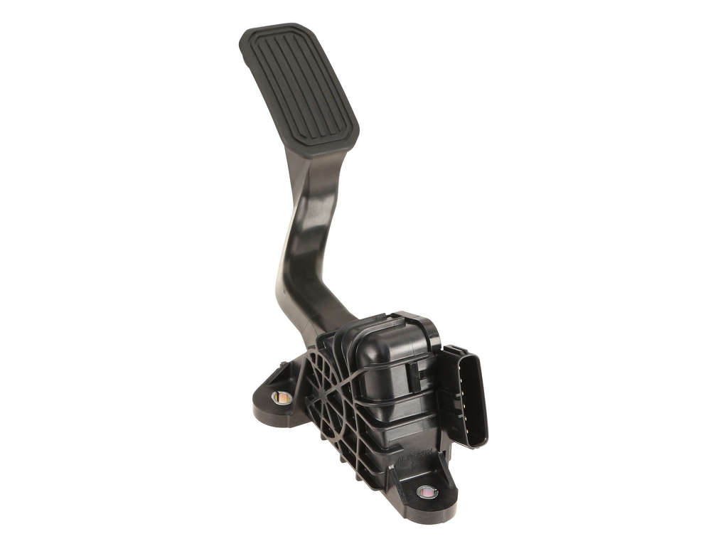2004-2009 Toyota Prius Accelerator Pedal Sensor (Genuine)