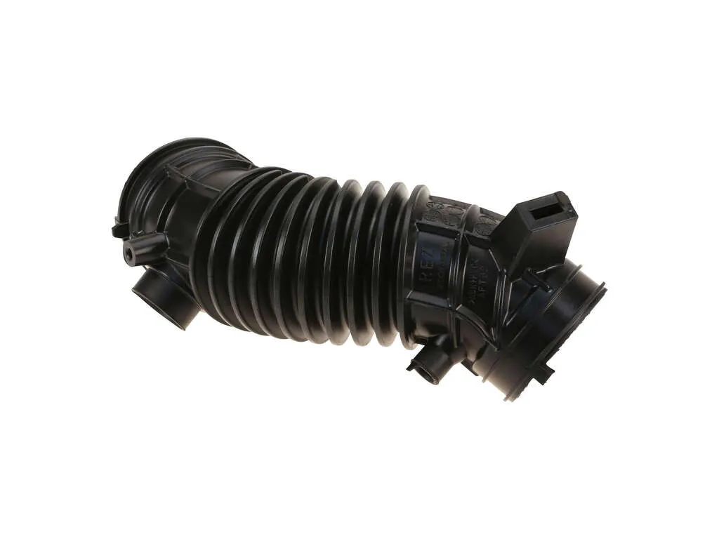 2010-2011 Honda CR-V Engine Air Intake Hose (Genuine)