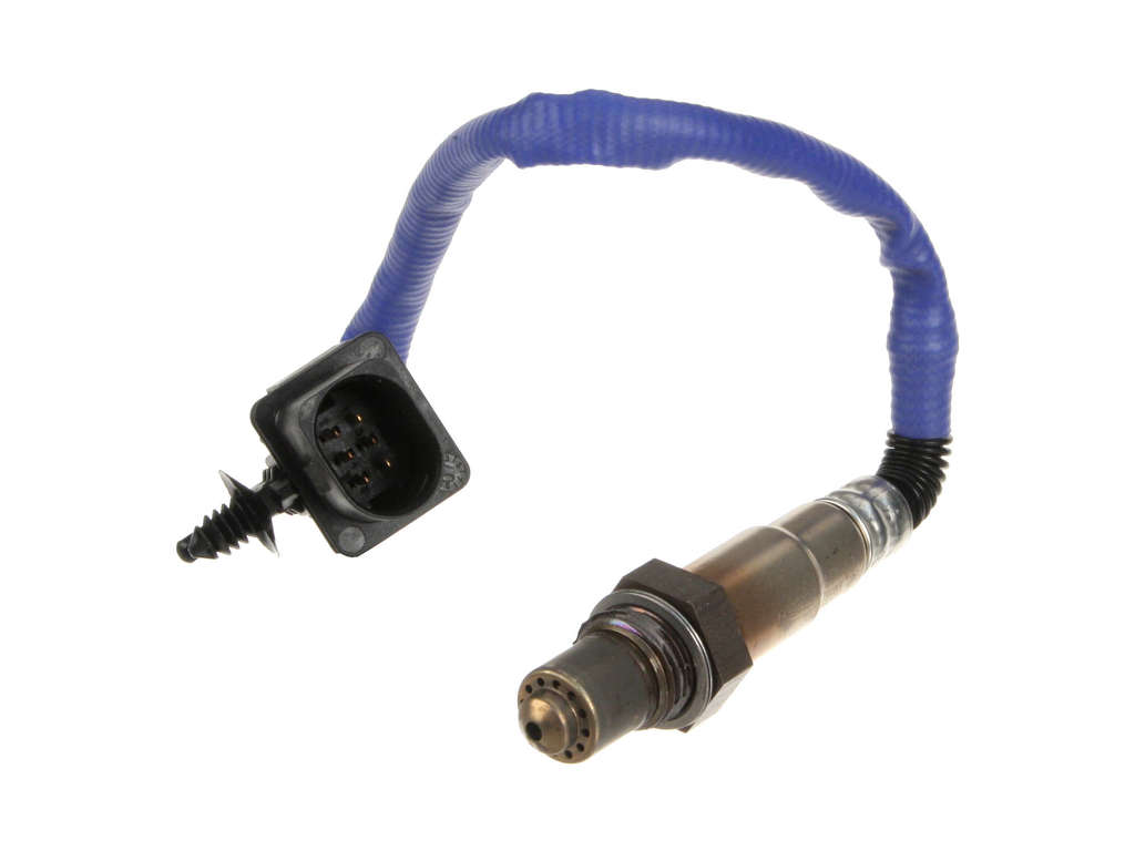 2004-2007 Cadillac CTS Oxygen Sensor - Upstream (Bosch)