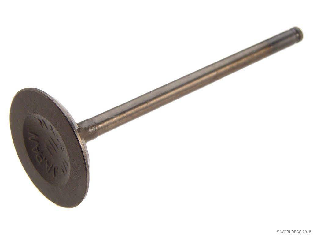 1994-1997 Honda Civic del Sol Engine Intake Valve (Dokuro)