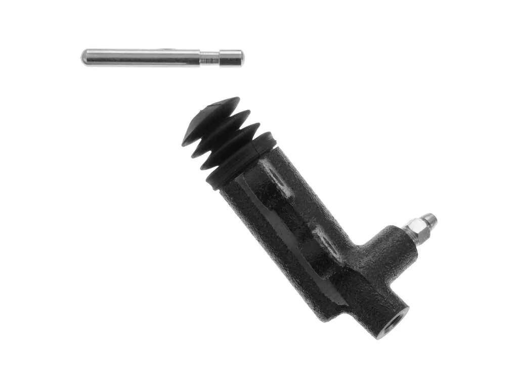 1996-2000 Toyota 4Runner Clutch Slave Cylinder (Autopart International)