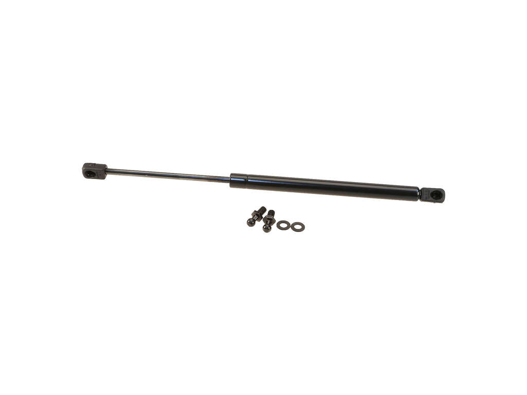 1996-1997 Lexus LX450 Liftgate Lift Support - Left or Right (Autopart International)