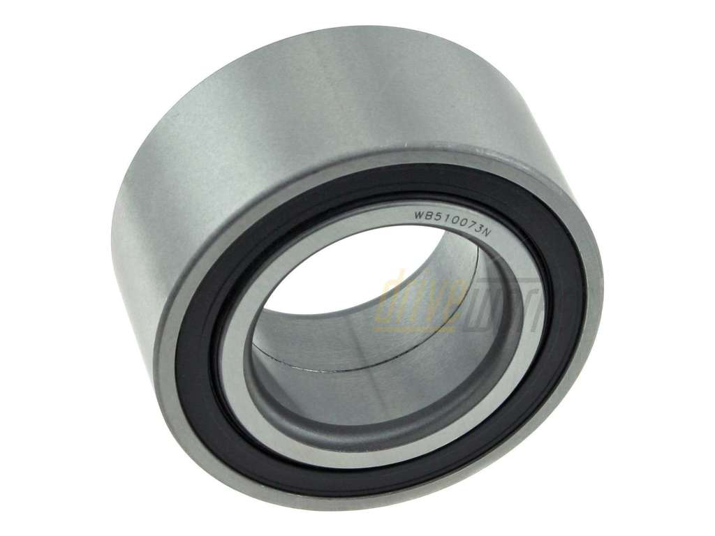 2007-2010 Honda Element Wheel Bearing - Front (Driveworks)