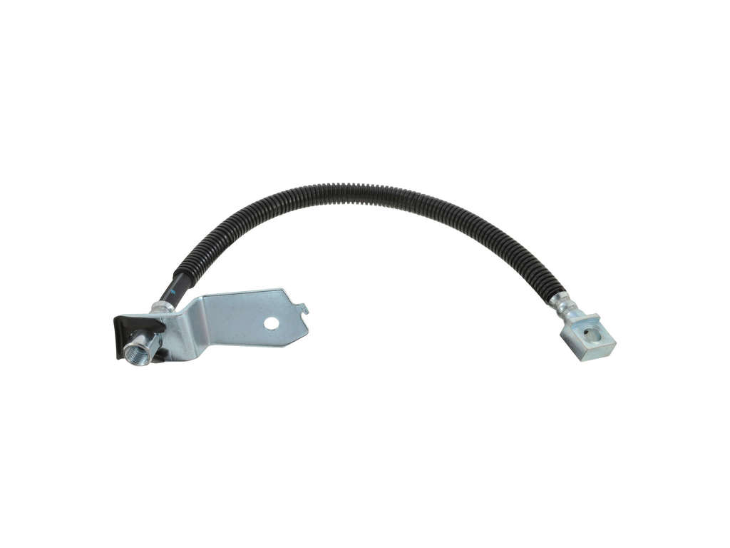 2003-2021 Chevrolet Express 3500 Brake Hydraulic Hose - Rear Right (Autopart International)