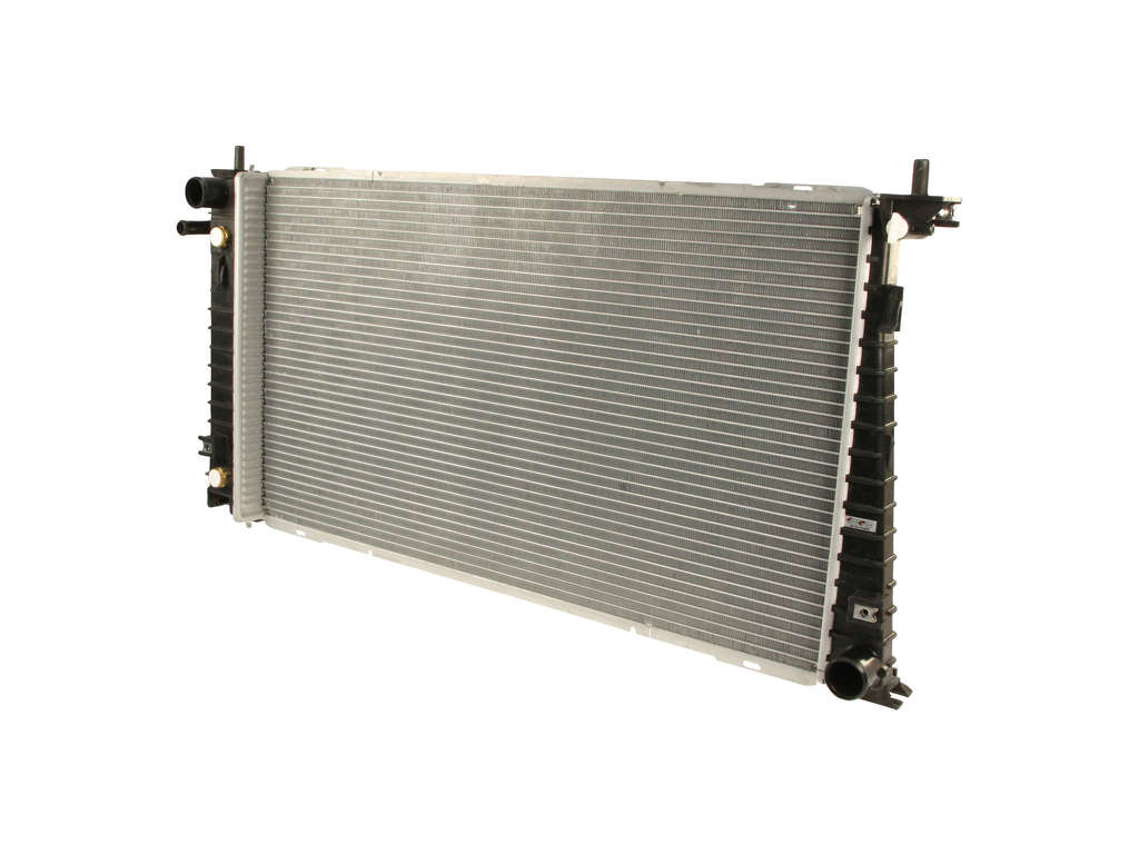 2004-2007 Ford Freestar Radiator (Koyo Cooling)