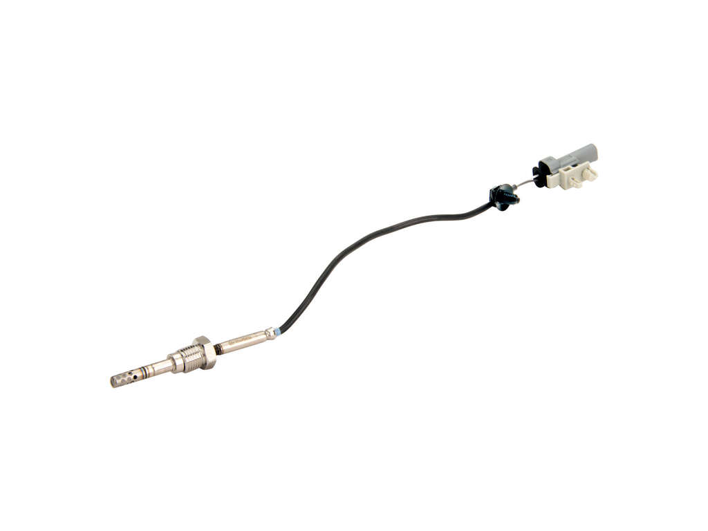 2017-2019 Chevrolet Express 3500 Exhaust Gas Temperature (EGT) Sensor - Rear (ACDelco)