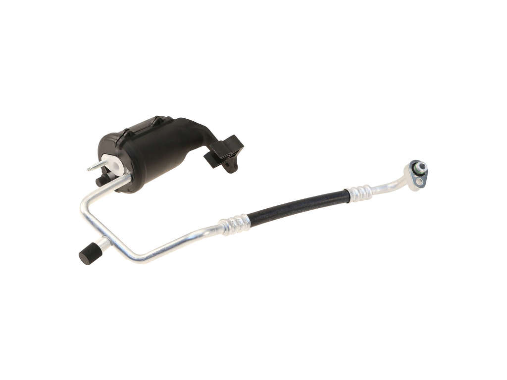2008-2011 Mazda Tribute A/C Receiver Drier (Autopart International)