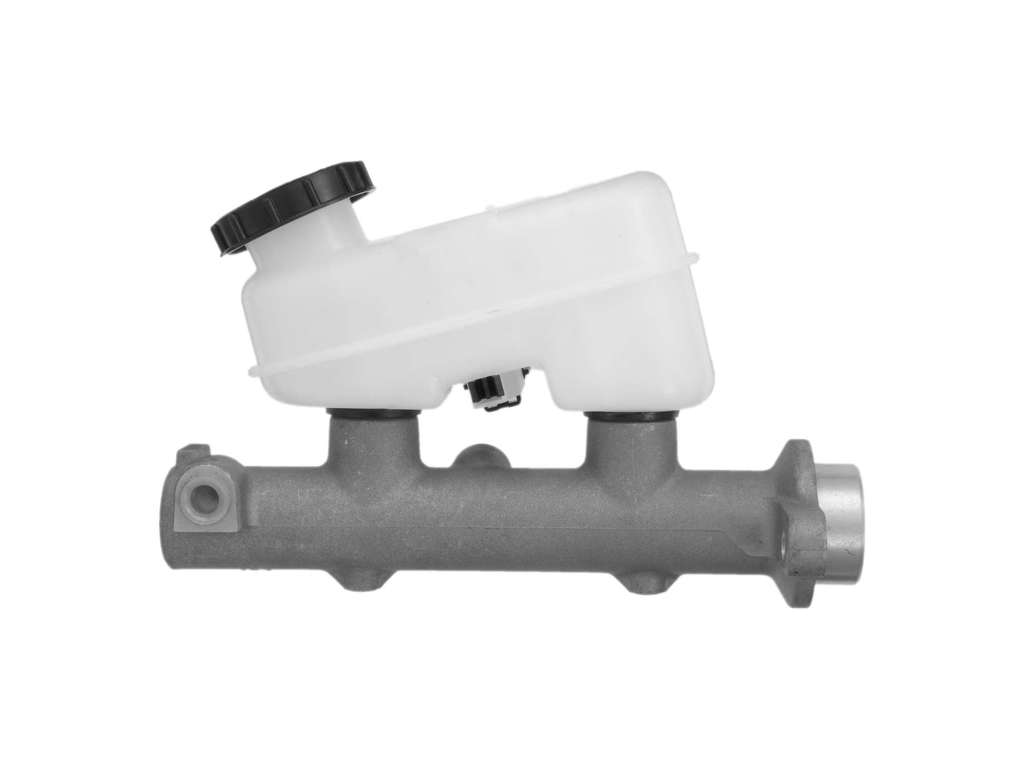 2000-2007 Ford Taurus Brake Master Cylinder (Autopart International)