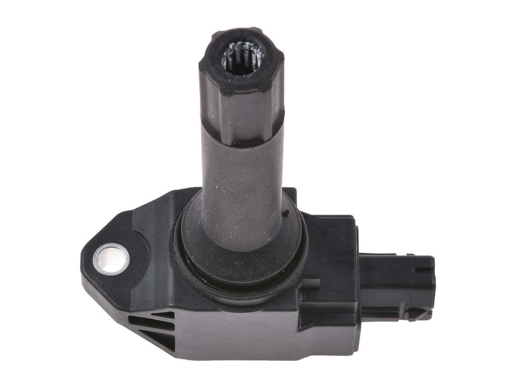 2015-2019 Subaru Legacy Direct Ignition Coil (Autopart International)