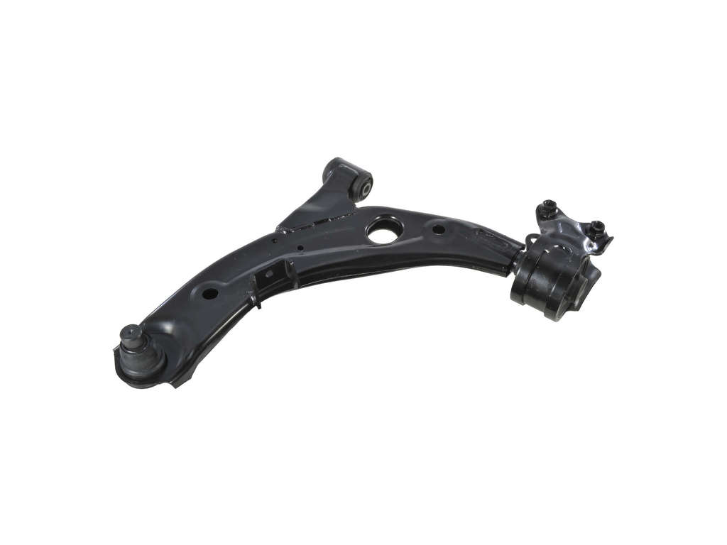 2007-2012 Mazda CX-7 Suspension Control Arm - Front Left Lower (Autopart International)