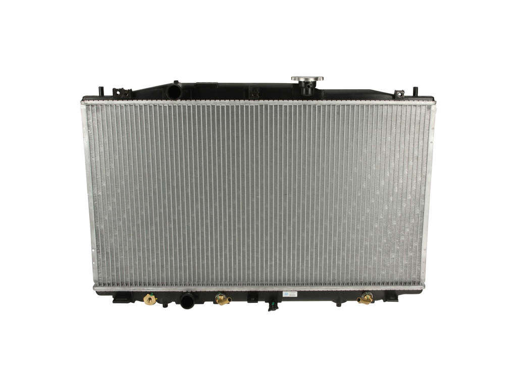 2003-2007 Honda Accord Radiator (CSF)