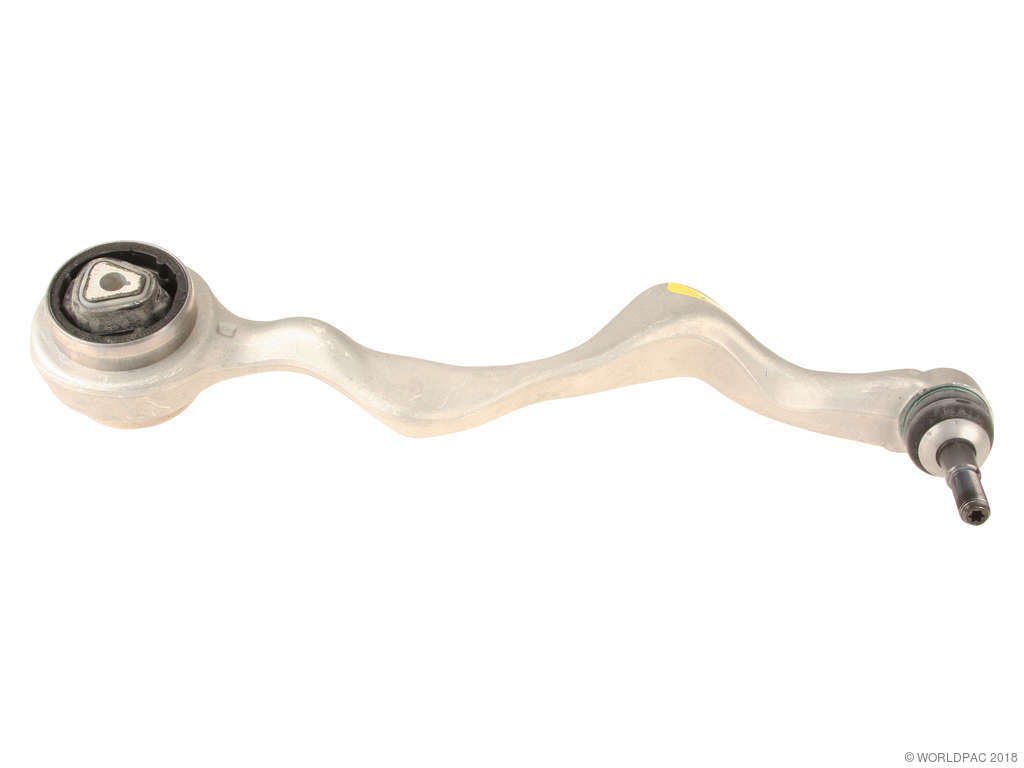 2007-2013 BMW 328i Suspension Control Arm - Front Left Forward or Front Left Lower Forward (Lemfoerder)