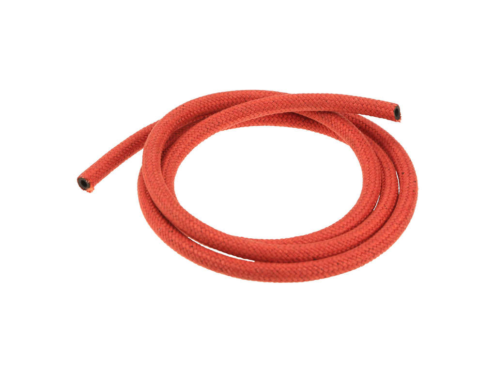 2015-2017 BMW X3 Vacuum Hose (Genuine)