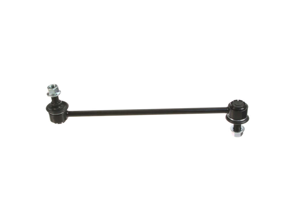 2001-2009 Toyota Prius Suspension Stabilizer Bar Link - Front (Sankei 555)