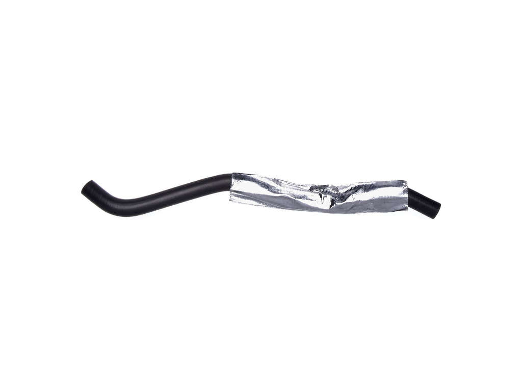 2013-2018 Ram 4500 HVAC Heater Hose (Gates)