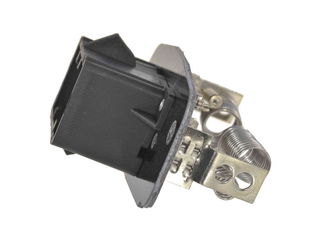 2003-2014 Ford E-150 HVAC Blower Motor Resistor (Autopart International)