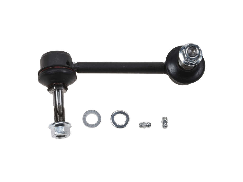 2009-2021 Toyota Tacoma Suspension Stabilizer Bar Link Kit - Front or Front Left (Autopart International)
