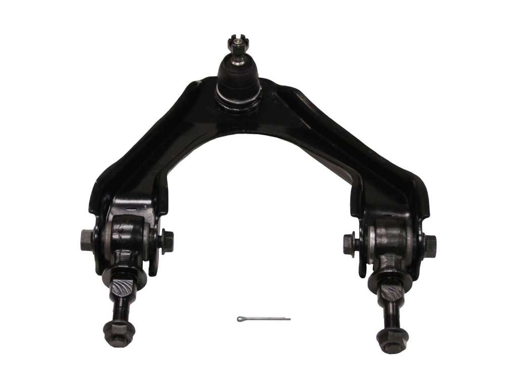 1995-1998 Honda Odyssey Suspension Control Arm - Front Right Upper (Moog)