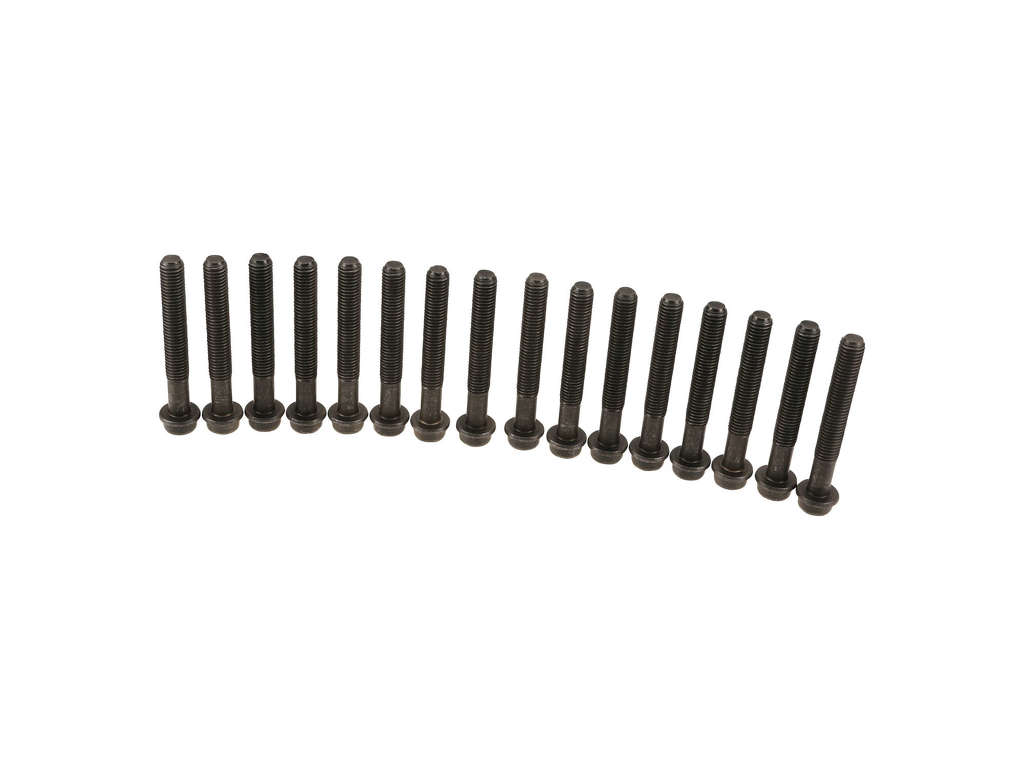 1991-2000 Ford Explorer Engine Cylinder Head Bolt (Fel-Pro)