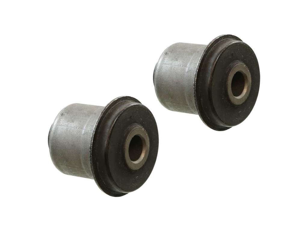 2012 Ram 3500 Suspension Control Arm Bushing - Front Upper (Moog)