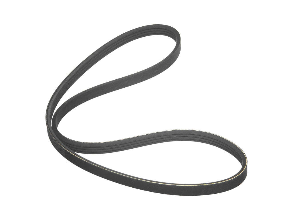 2007-2009 Mitsubishi Outlander Accessory Drive Belt - Power Steering (Bando)