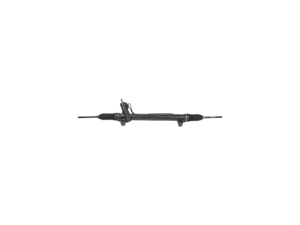 2006-2008 Jeep Commander Rack and Pinion Assembly (Cardone)