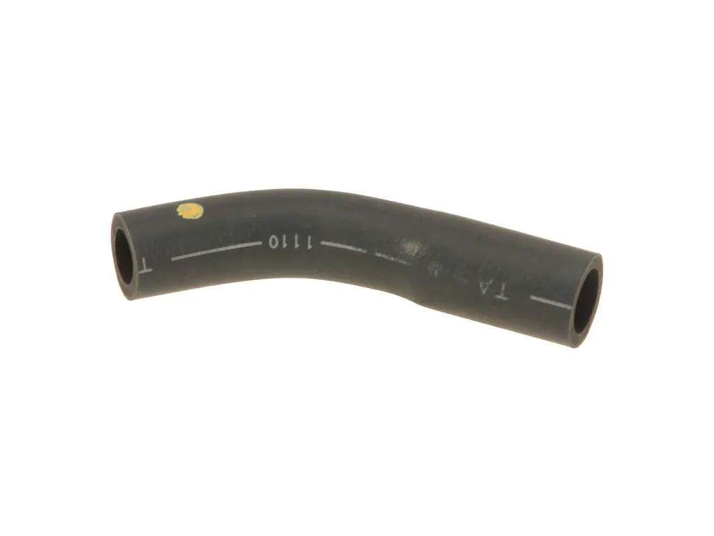 1997-2000 Honda Civic Engine Crankcase Breather Hose (Genuine)