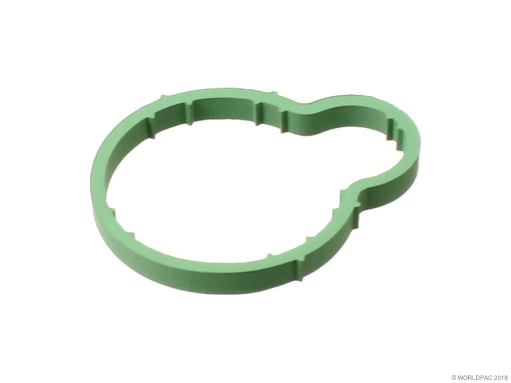 1999-2002 Volkswagen Golf Engine Intake Manifold Gasket (Victor Reinz)