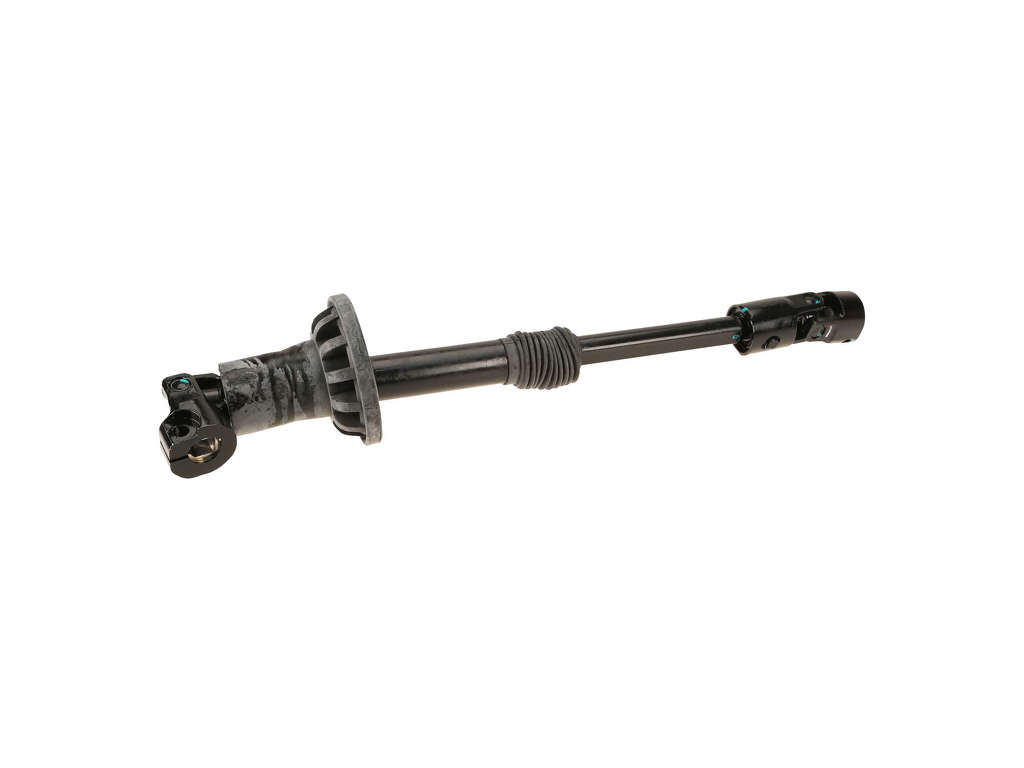 2000-2003 Ford F-150 Steering Shaft - Lower (Dorman)