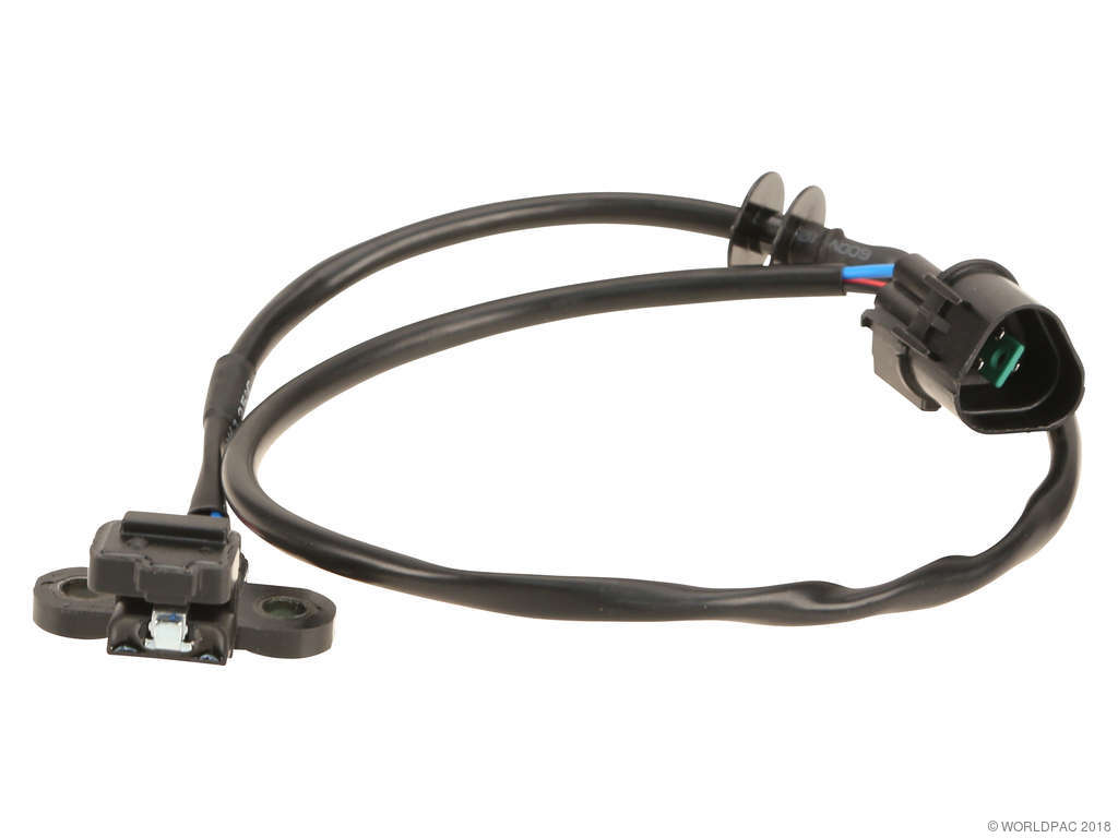 1992-2000 Mitsubishi Montero Engine Crankshaft Position Sensor (Vemo)