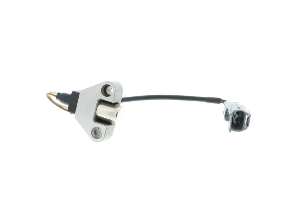 1998-2000 Lexus GS400 Engine Camshaft Position Sensor (WSO)