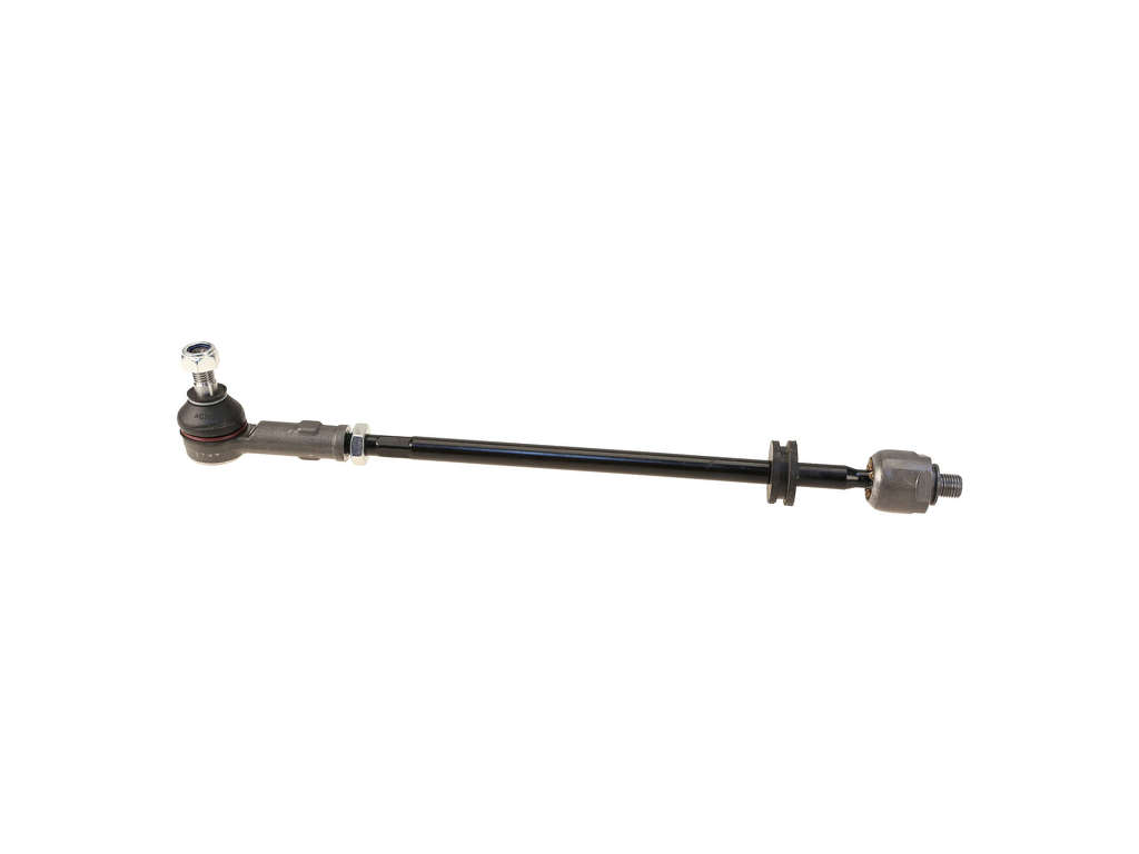 1980-1991 Volkswagen Vanagon Steering Tie Rod - Front Inner (Autopart International)