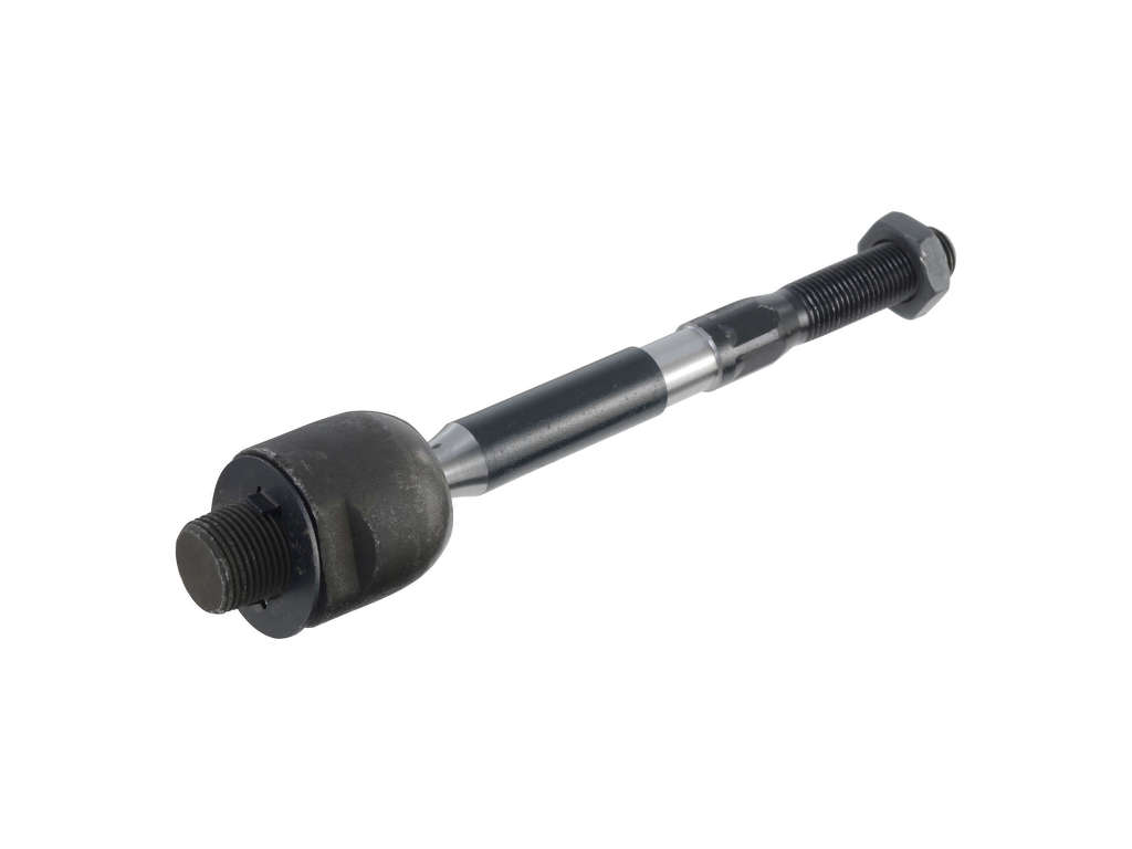 2015-2020 Acura TLX Steering Tie Rod End - Front Inner (Autopart International)