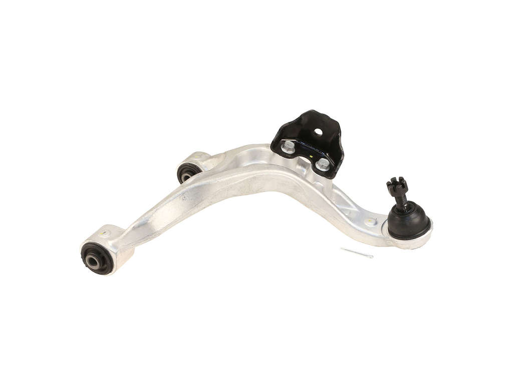 2007-2013 Nissan Altima Suspension Control Arm - Rear Left Upper (Autopart International)