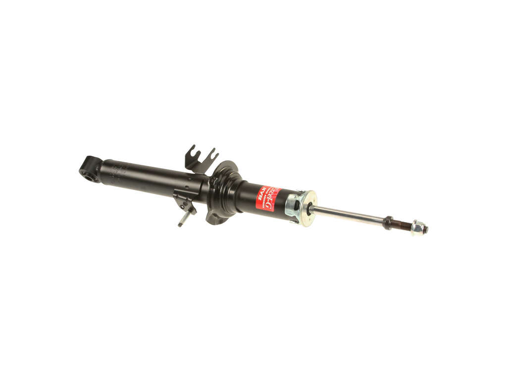2009-2013 INFINITI G37 Suspension Strut Assembly - Front Right (KYB)