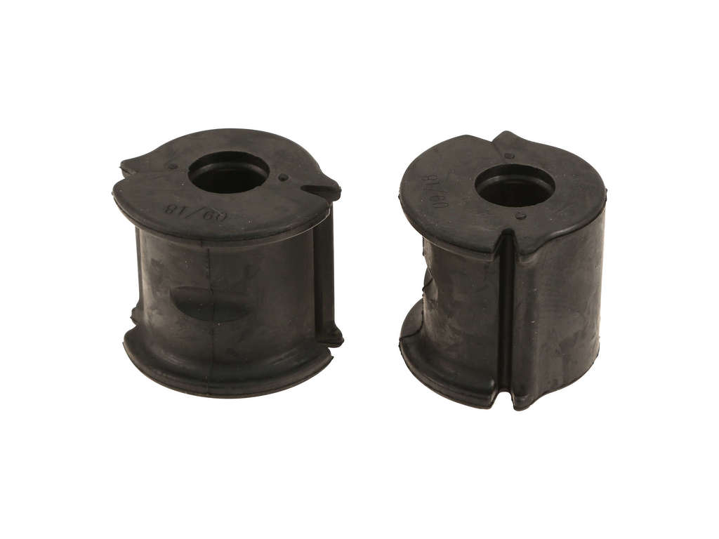 2008-2011 Mazda Tribute Suspension Stabilizer Bar Bushing - Front (Moog)