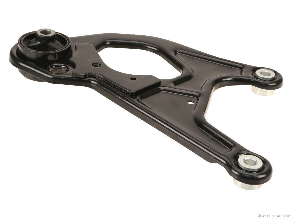 1998 Volvo V70 Engine Torque Damper - Rear (MTC)