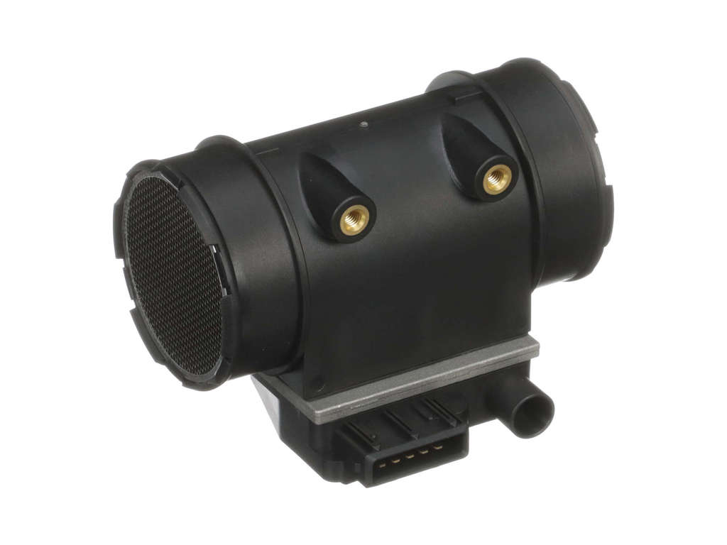 1989-1994 Mazda MPV Mass Air Flow Sensor (Delphi)
