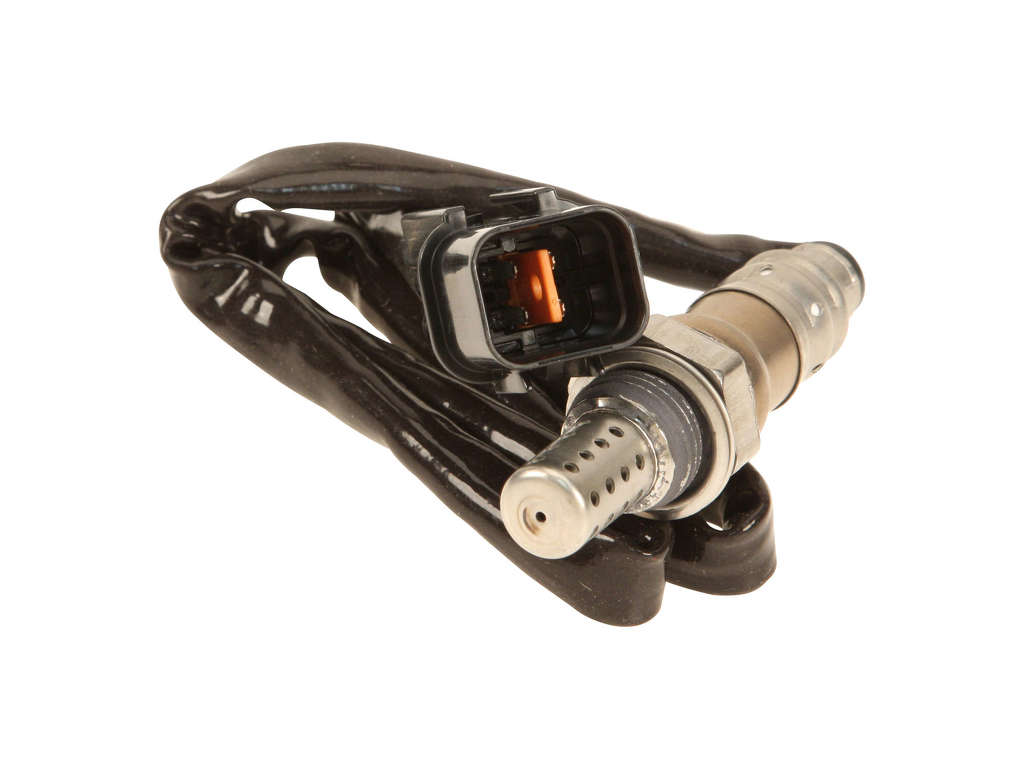 2014-2015 Kia Forte Oxygen Sensor - Downstream (Walker Products)