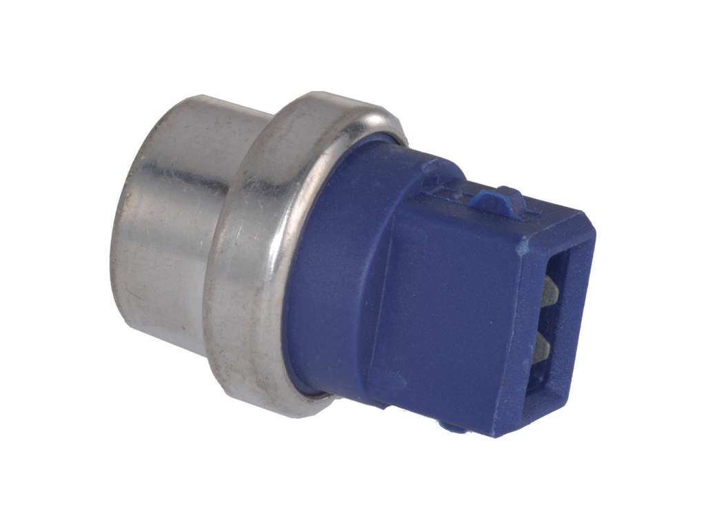 1995-1996 Audi S6 Engine Coolant Temperature Sensor (Autopart International)