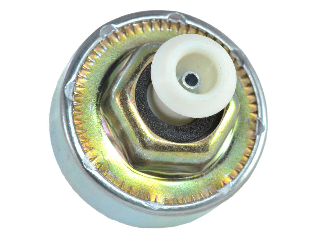 1998-2002 Chevrolet Camaro Ignition Knock (Detonation) Sensor (Autopart International)