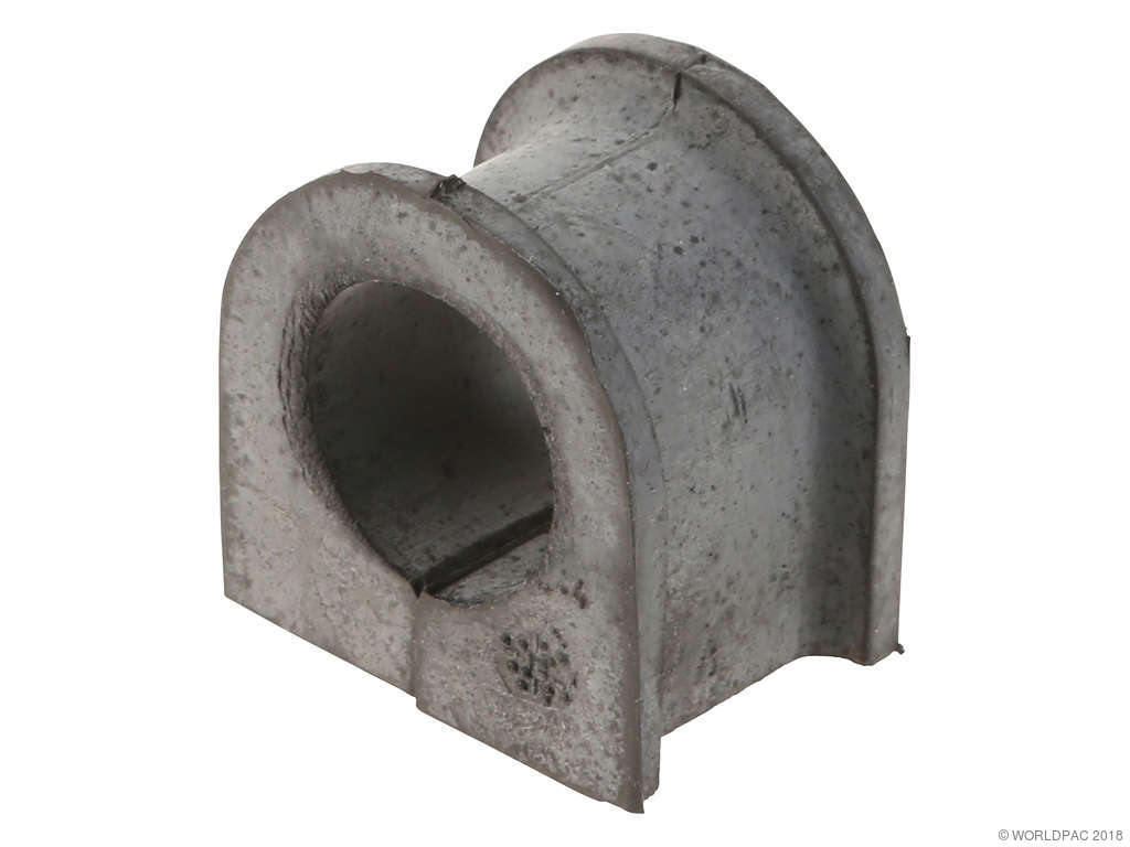 2000-2002 Mazda 626 Suspension Stabilizer Bar Bushing - Front (Febi)