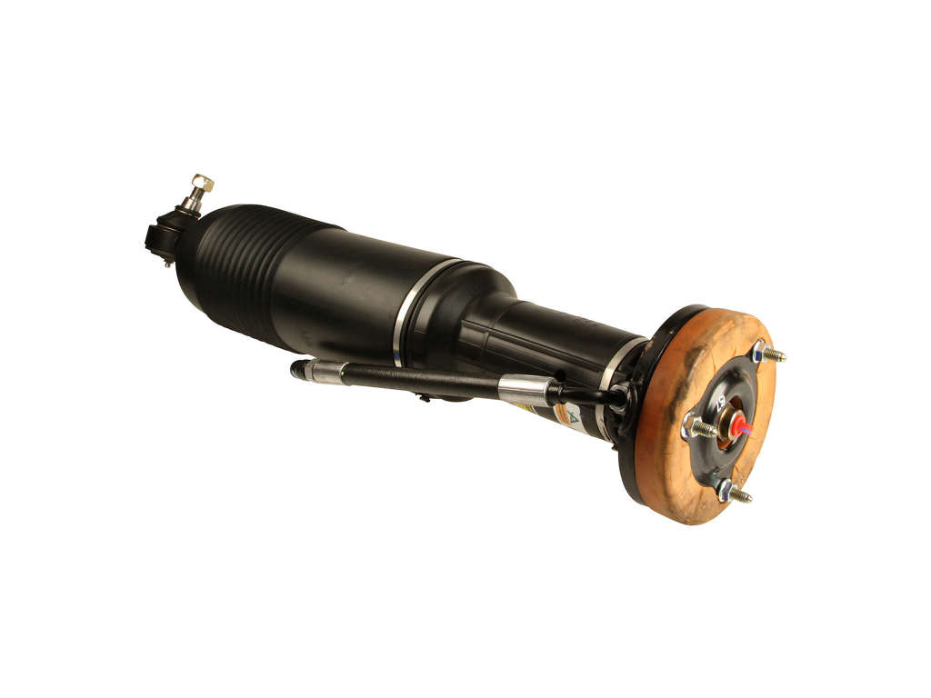 2004-2006 Mercedes-Benz SL600 Air Suspension Strut - Front Right (Arnott)