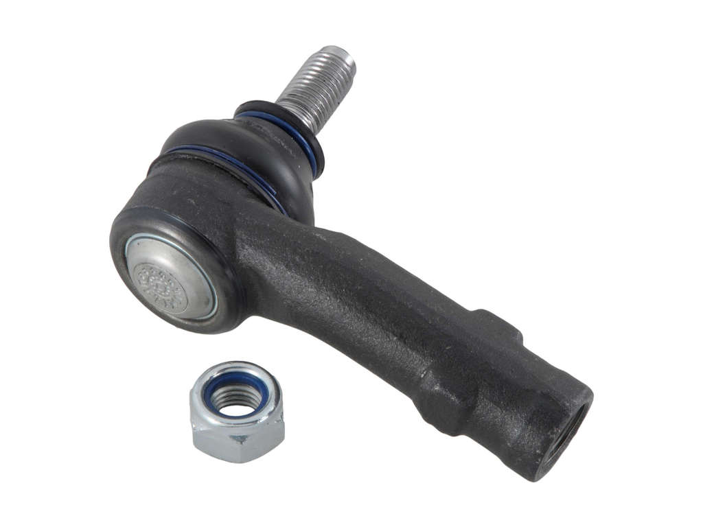 2000-2006 Audi TT Steering Tie Rod End - Front Right Outer (Autopart International)