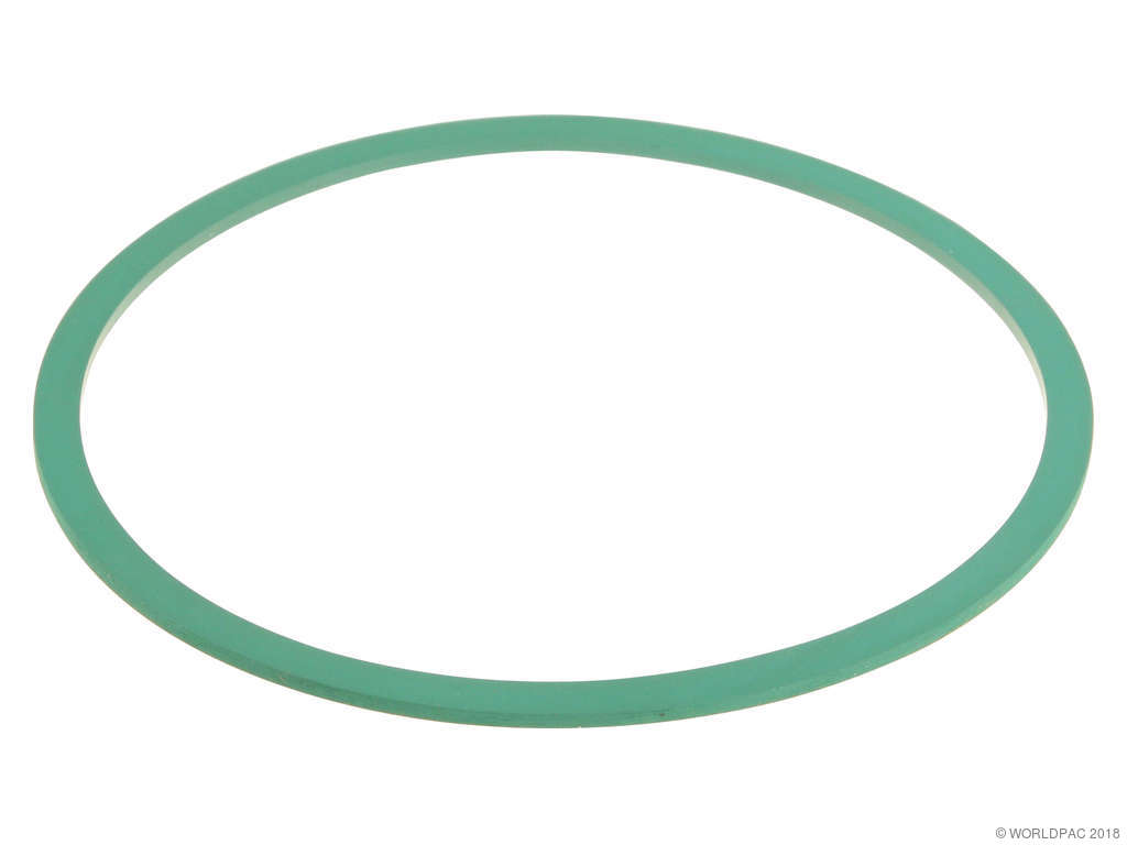 2000-2002 Lincoln LS Fuel Pump Tank Seal (Motorcraft)