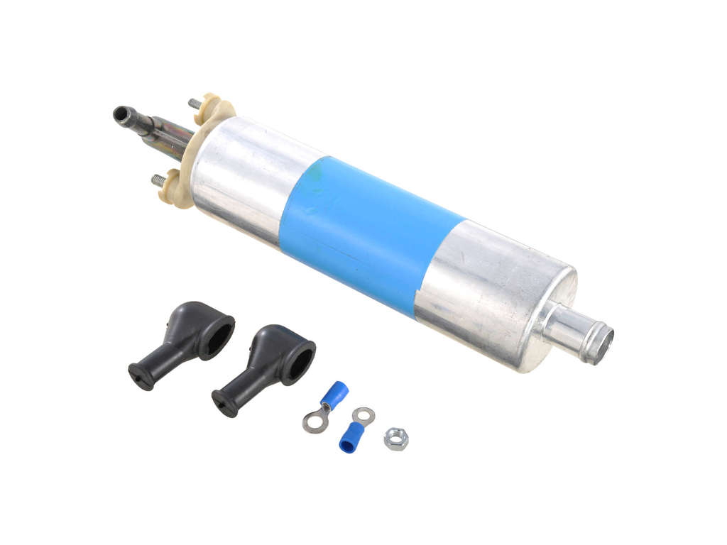 1994-1999 Mercedes-Benz S320 Electric Fuel Pump (Autopart International)